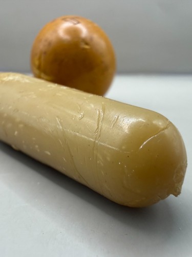Unique antique bakelite set - antique,