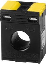 Transformateur De Courant -