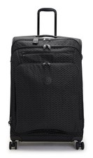 kipling Classics Large