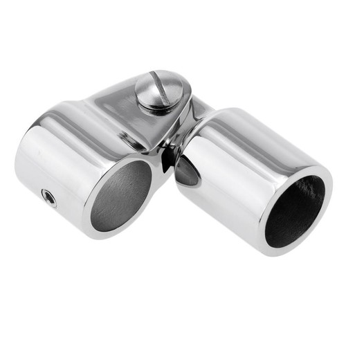 Marine 316 acier inoxydable - acier,
