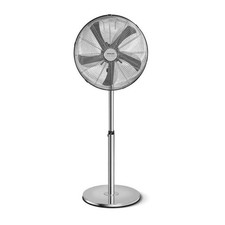 Ventilateur sur pied - Sencor