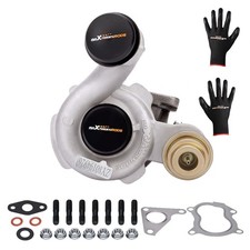 GT1549S Turbo 703245 for