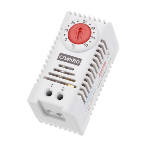 Thermostat mécanique