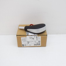 PORSCHE CAYENNE 9PA Poignée