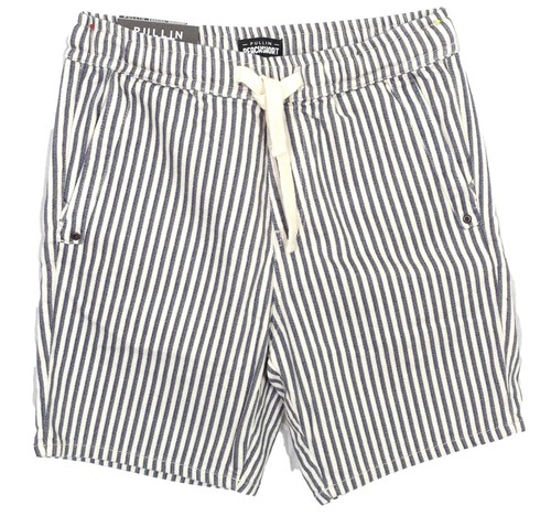 Pullin bermuda short homme - pullin,