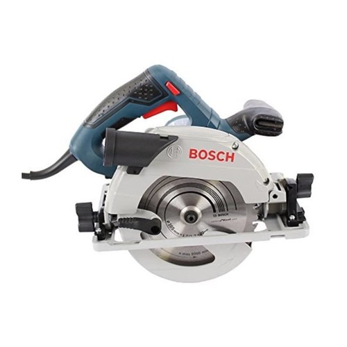 Scie circulaire bosch - scie,