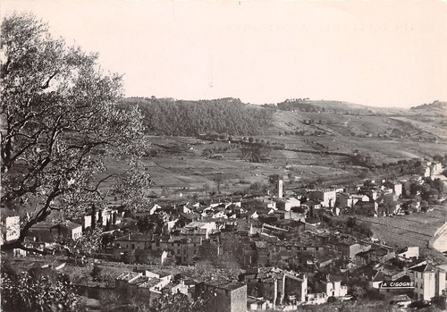 Colle sur - 06-la,