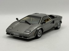 Lamborghini Countach LP5000
