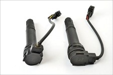 BENELLI BN 302 R 17 20 Bobines