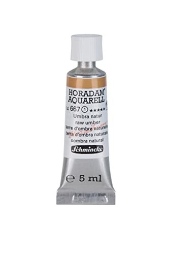 Schmincke horadam aquarell - schmincke, horadam®