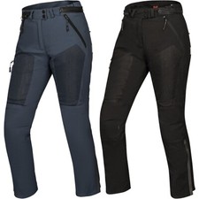 IXS Pantalon De Moto Pour