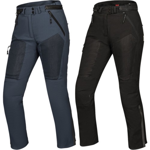 Ixs pantalon moto pour - pantalon, de