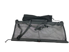 Garde Chien Volkswagen ID.5 Avec Sac De Transport Unité 11A861691A