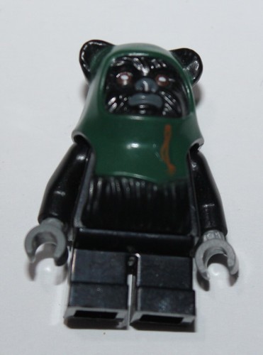 Lego star wars - lego,