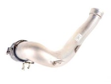 Tuyau d'Intercooler Durite de Turbo Mercedes-Benz Classe A W177 GLB X247