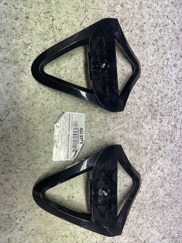 Pieds support allst - pieds, de