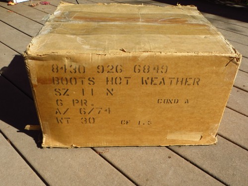 Original case vietnam - of,