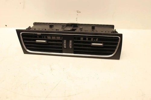 Audi 8k2 b8 - audi, 8k2,