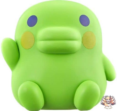 Kuchipatchi tamagotchi - 2.kuchipatchi,