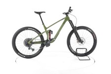 Cube Stereo ONE77 C:68X TM VTT