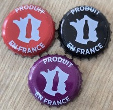 3 Capsules COCA  COLA CHERRY , Coca 0 , Normal