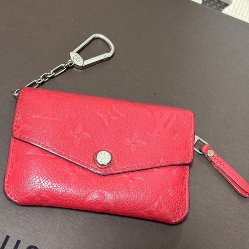 Louis vuitton monogram - vuitton,