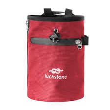 Porte craie conçu pour