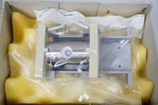 Assy mécanique source - de,