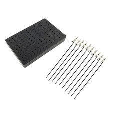 Clips colorier pinces faire - clips,
