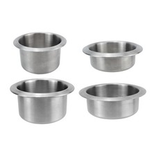 Porte-gobelet générique pour voiture Porte-gobelet universel pour fauteuil