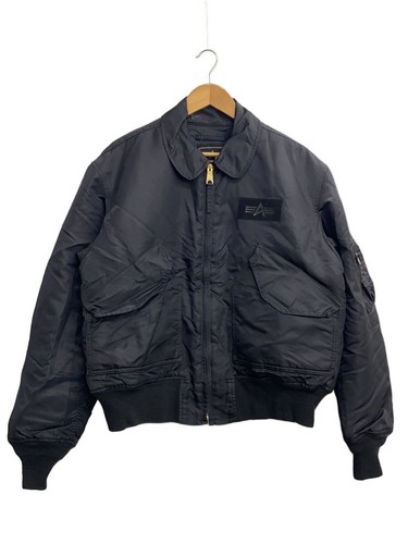 Size alpha industries cwu - industries,