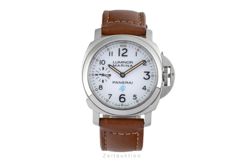 Logo panerai luminor - logo, 3