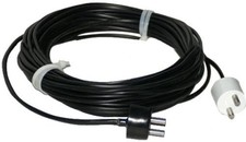 Zodiac S2046C Dual Style