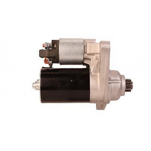 Fits lupo 16v gti - 1.6,