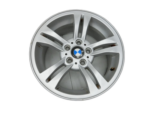 Roue jante en - x,