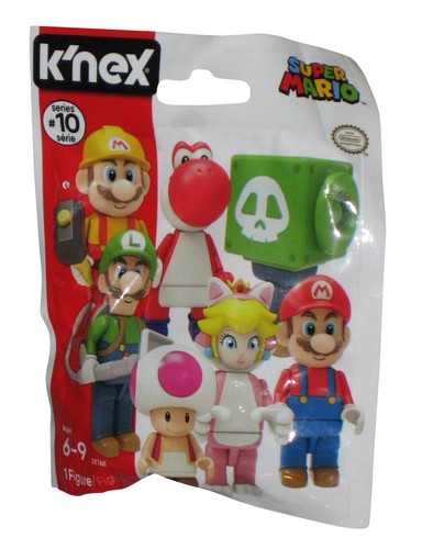 Monde nintendo super mario - monde,
