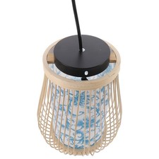  1PC de style chinois de style