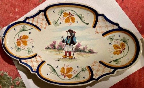Plat plateau en - plat,