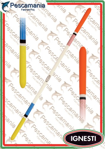 Flotteur truite plume paon - plume, de