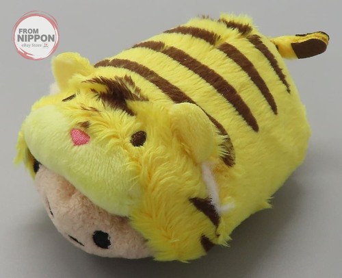 Disney store tsum - disney,