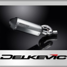 Triumph Street Triple 765RS