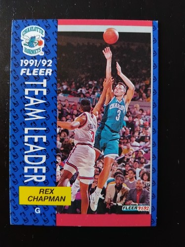 Carte nba rex - carte,