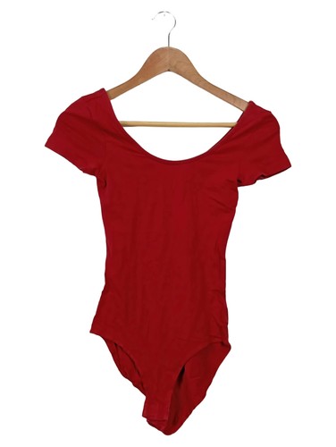 Tally weijl body femme - tally,