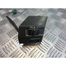 commodo droit commutateur