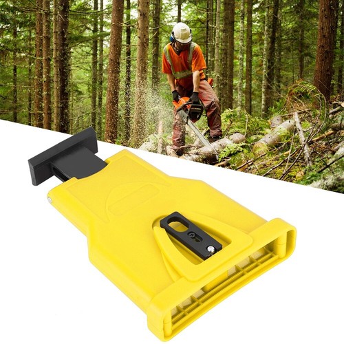 Aiguiseur dents de - aiguiseur,