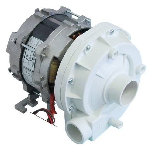 Lgb zf320sx pompe 230v 50hz - zf320sx,
