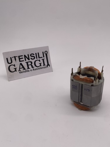 Remplacement original stator - remplacement,