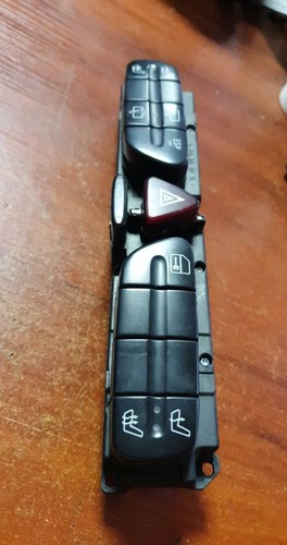 Mercedes benz classe model - mercedes-benz, c