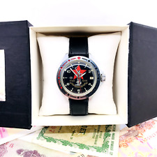 🎖 Rare Commandant