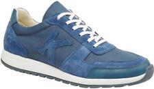 KicKers Sneaker Nielo Bleu